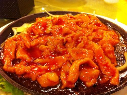 辽宁番茄罐头特产 新疆西红柿罐头你吃过吗