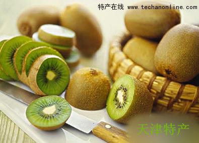 求购天津十大特产水果 天津哪里能买到便宜又新鲜的水果