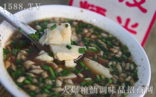 饶阳冬天特产有哪些小吃 江西饶阳特色菜十大名菜