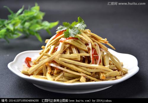 广西灵县美食特产 广西有什么补脑的特产