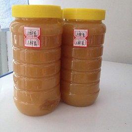 上海特产蜂蜜哪里有卖 上海哪里有卖正宗的蜂蜜
