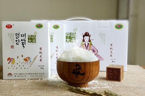 龙井茶是怎么当上特产的 龙井茶哪里的特产最好