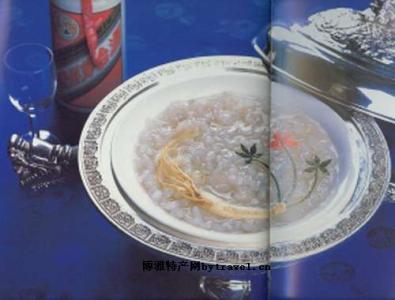 临江特产哪里好吃 临江市最有名的美食