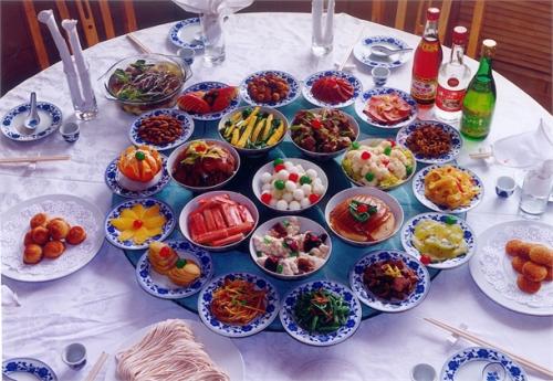 吉林辽源的特产和美食 辽源特产排行榜前十名