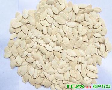 吉林省妩媚山土特产品 长白山农特产品开发集团有限公司