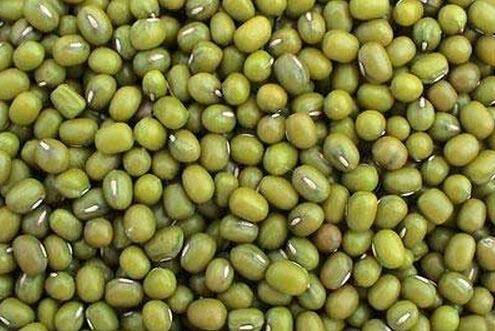 贵州特产绿豆粉热量多少 贵州特产柴火绿豆粉