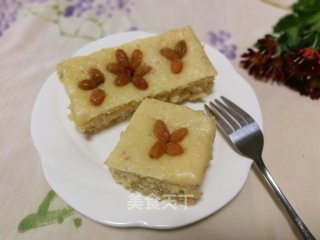 四川特产玉米饼 四川特色小吃石磨玉米饼