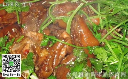 诸暨的特色美食土特产有什么 浙江诸暨的特产有什么吃的