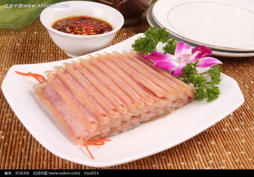 水晶虾饺是哪里的特产 广东虾饺图片大全