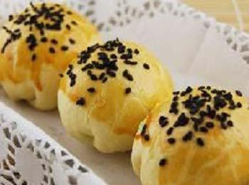 新疆特产 纯奶酪酥 新疆特产入口即化奶酥