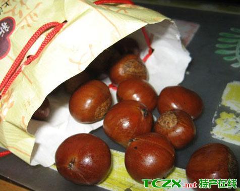 贵州特产新土豆片好评 贵州特产土豆片在哪里买便宜
