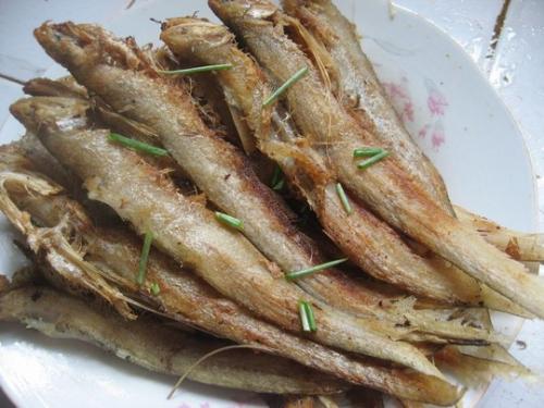 溧阳特产美味凤尾虾 温州特产特级烤虾