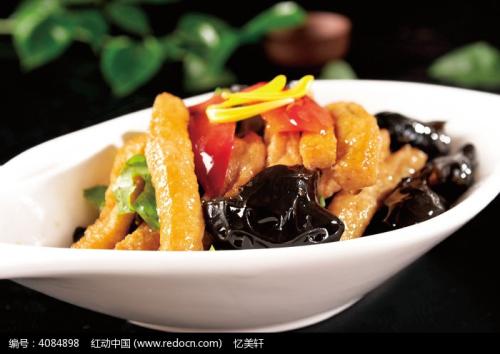 徐州的土特产是什么水果 徐州最著名的土特产有哪些东西