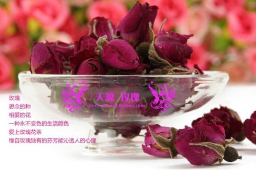 鲜花玫瑰饼是哪的特产 丽江特产玫瑰花饼