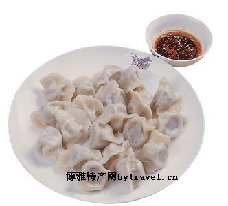 江苏扬州的特产和美食是什么呢 扬州正宗特产有哪些