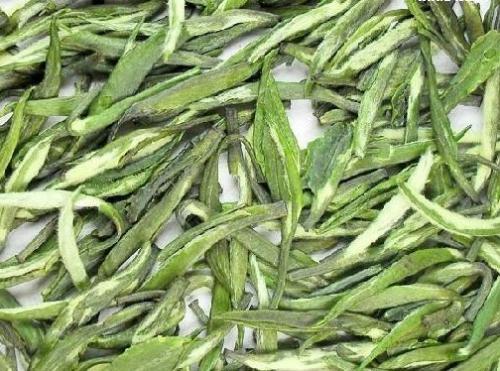 南山竹海有什么特产 南山竹海里面有吃的吗