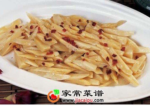 杭州土特产舌尖上的中国 杭州好吃的特产有哪些