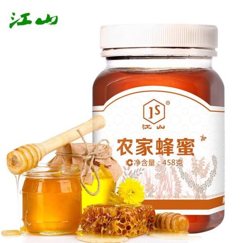 云南特产蜂蜜是什么 云南哪里的土蜂蜜出名
