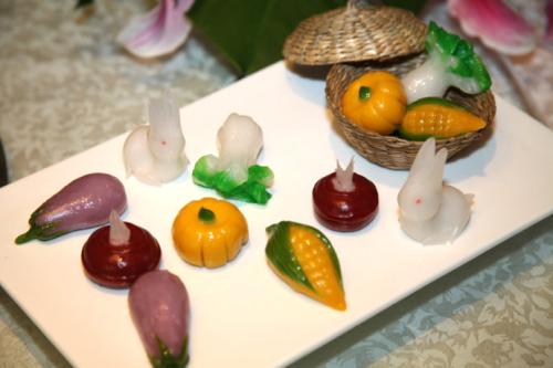 贵州特产美食糕点介绍图片简单 贵州特色零食小吃图片