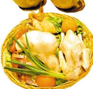 越南叶子包特产 越南特产芭蕉叶包肉