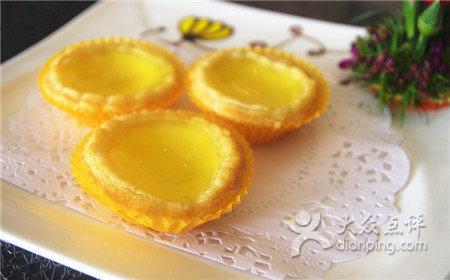 天津特产是鸡蛋灌饼吗 天津最好吃的鸡蛋灌饼