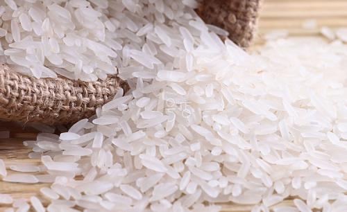 龙川特产华礼丝苗米 中国最好吃的丝苗米产在哪里