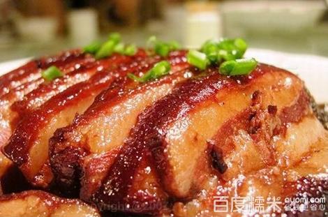 广州特产什么菜 广州特产好吃的美食推荐