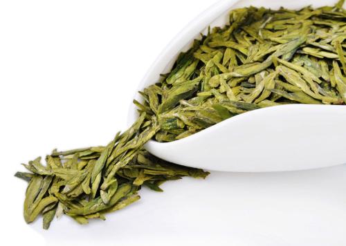 龙井茶和丝绸哪个有特产 龙井茶产扬州还是杭州