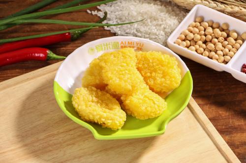 上海甜玉米是特产吗 广西和四川的甜玉米哪里的好吃