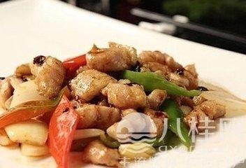 马蹄酥是江阴哪个镇的特产 江阴马蹄酥哪里最正宗最好吃