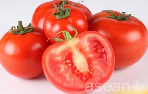 安康市的土特产有西红柿吗 陕西安康的特色水果
