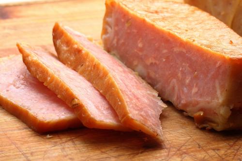 扬州特产牛肉 中原十大特产排名牛肉