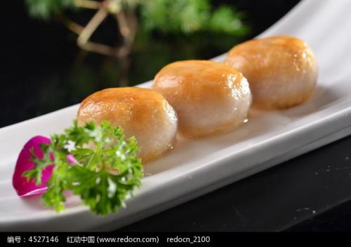 梅干菜饼哪里的特产最出名 正宗梅干菜饼哪里好吃
