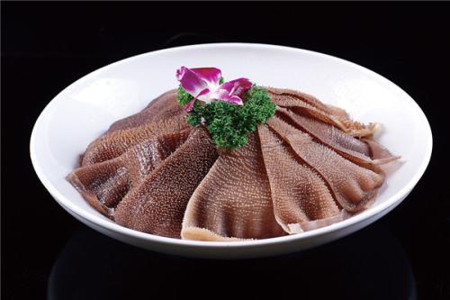 家的味道火锅算不算四川特产 四川火锅是不是比重庆的好吃