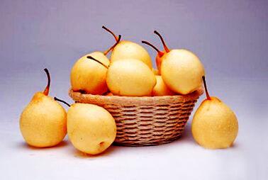 河北石家庄当地水果特产 河北石家庄吃的特产是什么水果