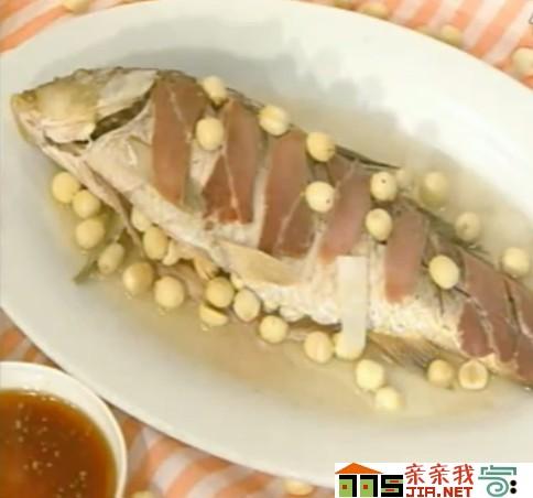 湖南岳阳市十大土特产美食 湖南十大特色食物排行榜