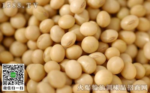 黑龙江小麦胚芽特产 乌什县特产小麦胚芽