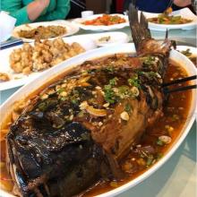 辉县的五大特产美食 河南辉县有什么好吃的美食