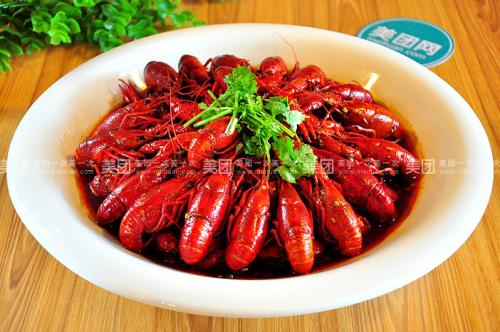 中国特产小龙虾有哪些 中国最正宗小龙虾是哪里产