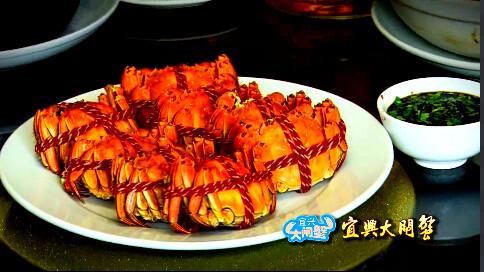 无锡的特产酥饼是什么饼 江南第一名饼无锡油酥饼