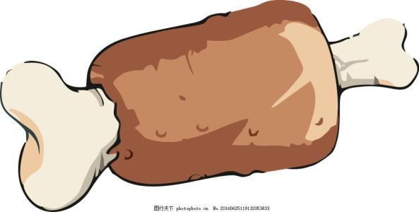 无锡惠山特产肉松 自制肉松多少钱一斤