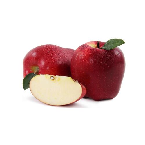 安徽特产苹果 安徽十大特产水果