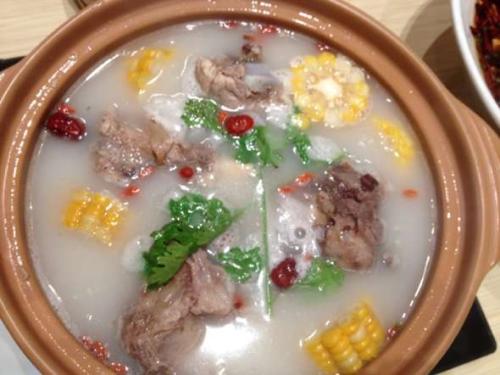 滁州凤阳县有什么特产可以送人吃 滁州定远有什么特产