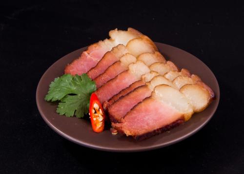贵州高速扶贫特产腊肉回收价 贵州高速特产哪里可以回收