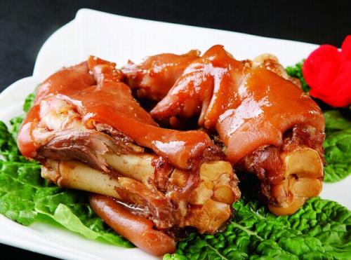 徐州特产香菇酱 香菇酱是哪里特产