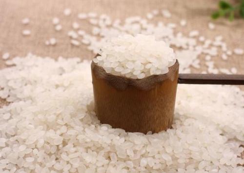 老挝大米有什么特产 老挝的大米哪里最多