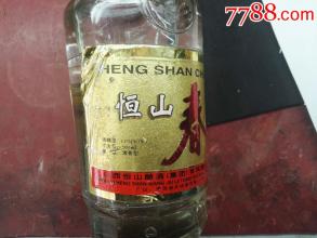 桂林湘山白酒特产有哪些 桂林湘山酒最好的是哪种