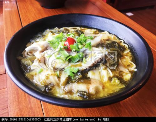 广汉特产是锦鲤还是鱼 广汉特产有哪些土特产品