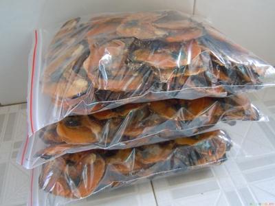蝴蝶酥是上海的特产 老香斋上海特产蝴蝶酥