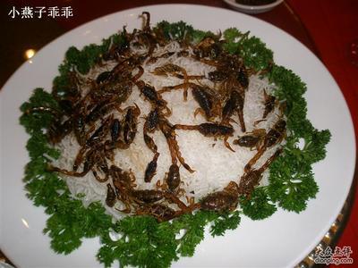 萍乡特产零食小鱼干 江西特产小鱼干是什么